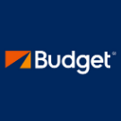 Budget135
